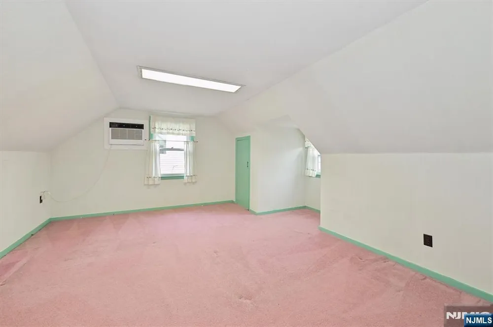 39-18 Jasper Road Fair Lawn, NJ 07410