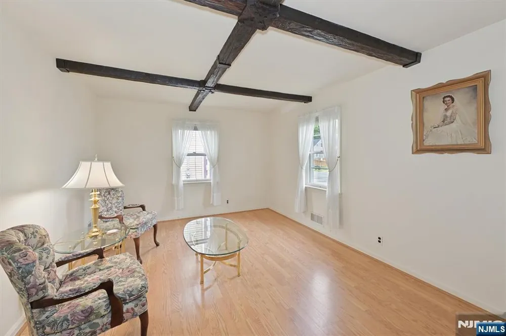 39-18 Jasper Road Fair Lawn, NJ 07410