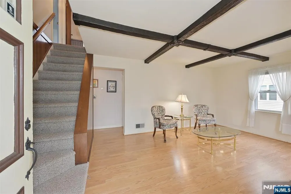 39-18 Jasper Road Fair Lawn, NJ 07410
