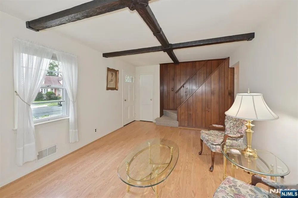 39-18 Jasper Road Fair Lawn, NJ 07410