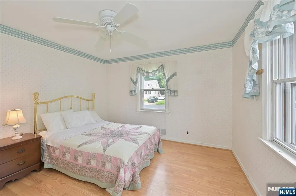 39-18 Jasper Road Fair Lawn, NJ 07410
