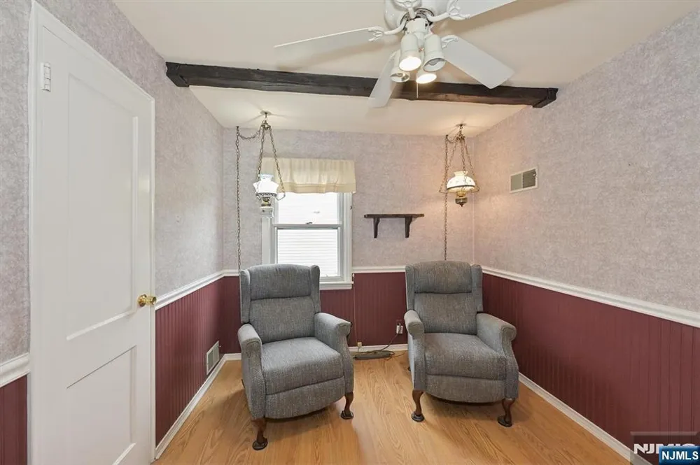 39-18 Jasper Road Fair Lawn, NJ 07410