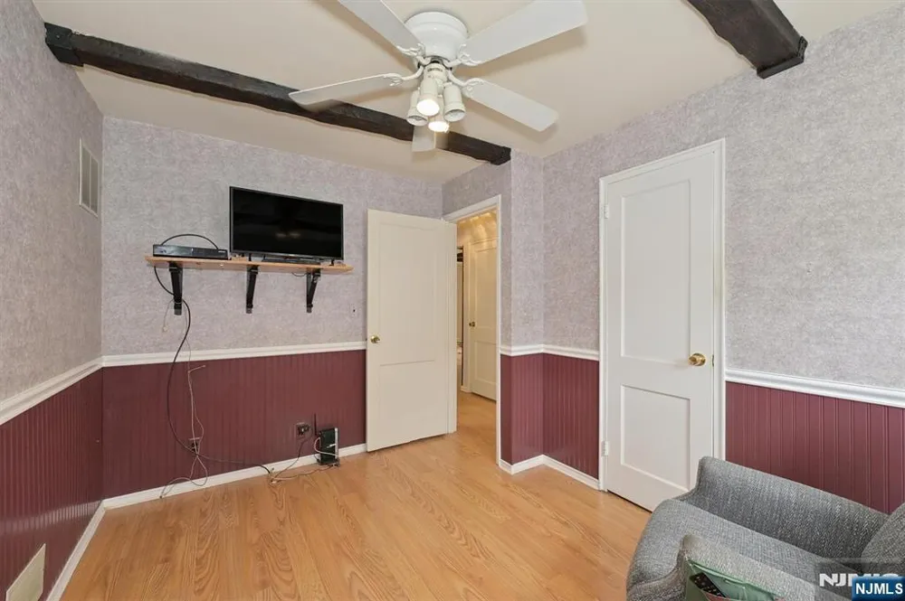 39-18 Jasper Road Fair Lawn, NJ 07410