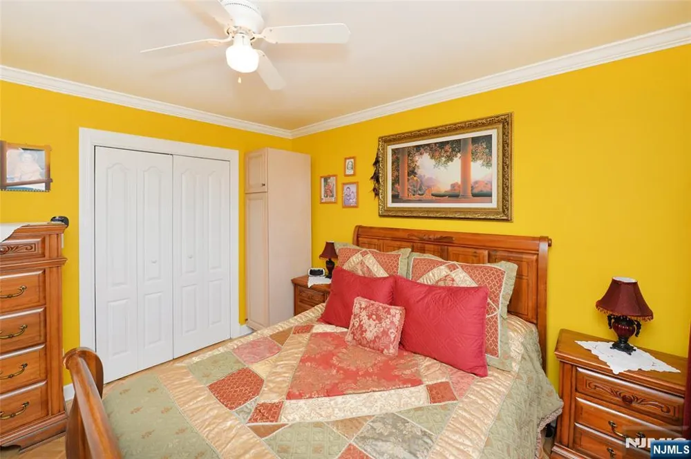 61 Bergen Avenue Clifton, NJ 07011