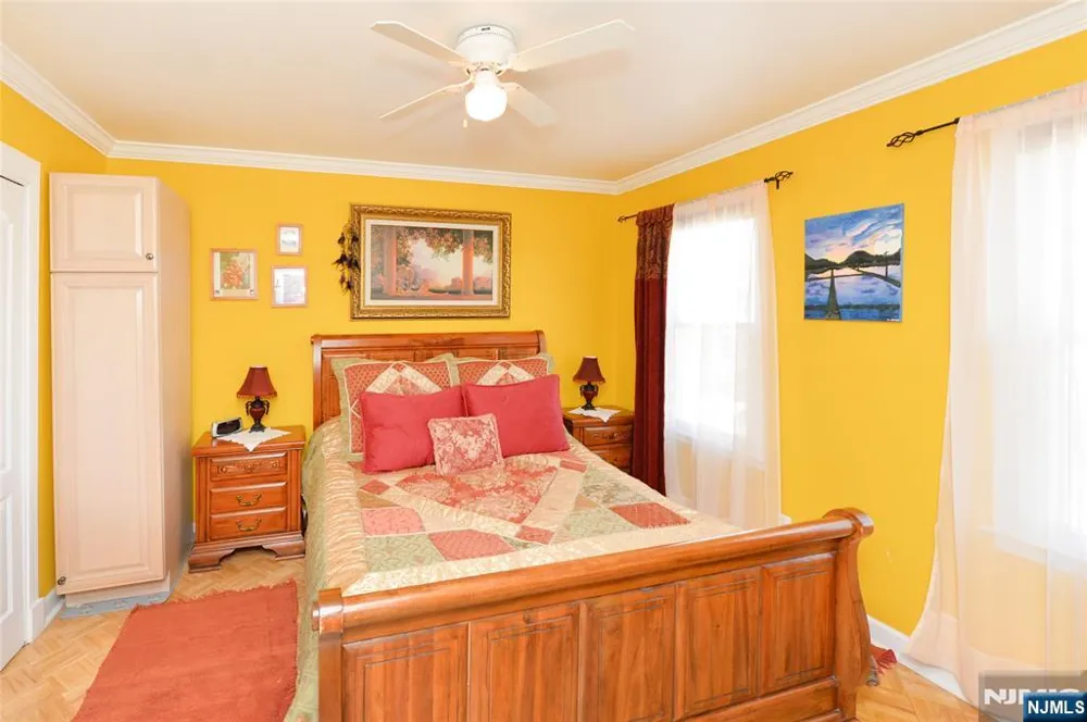 61 Bergen Avenue Clifton, NJ 07011