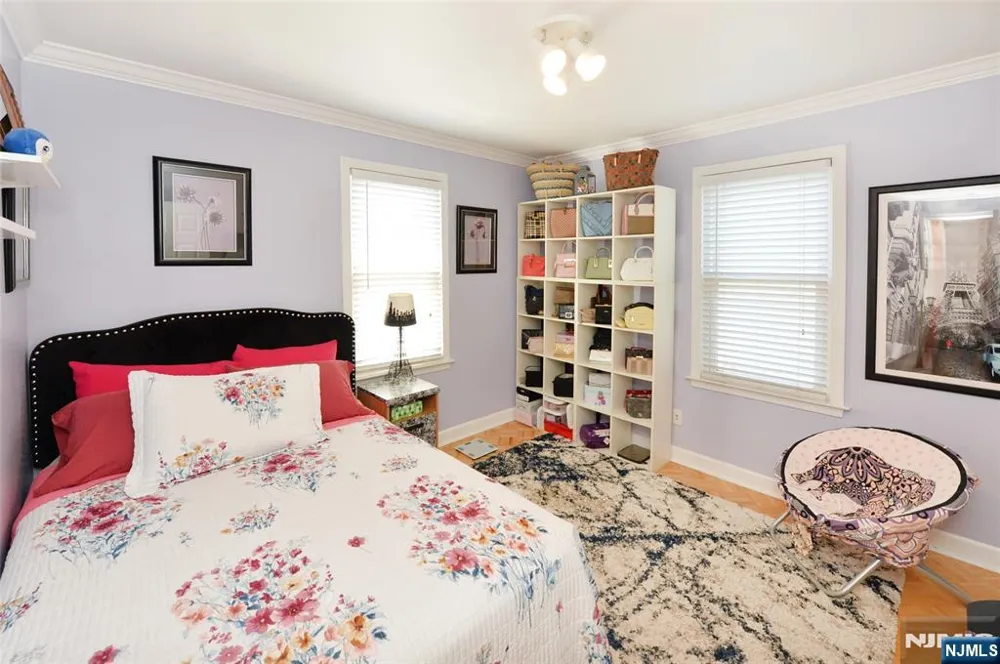 61 Bergen Avenue Clifton, NJ 07011