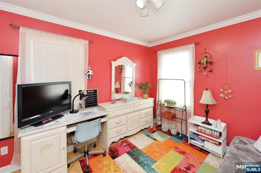 61 Bergen Avenue Clifton, NJ 07011