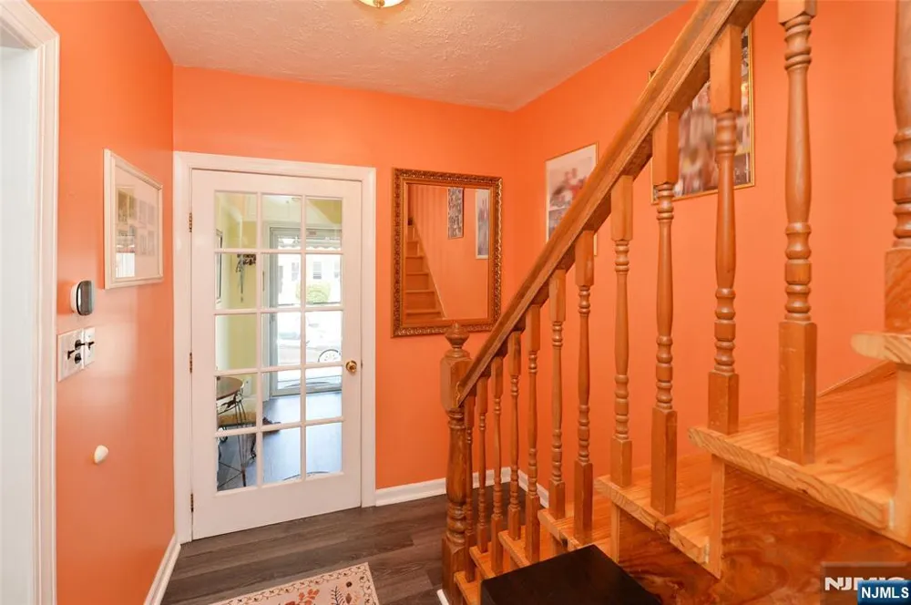 61 Bergen Avenue Clifton, NJ 07011