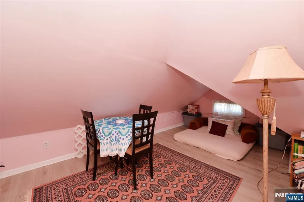 61 Bergen Avenue Clifton, NJ 07011