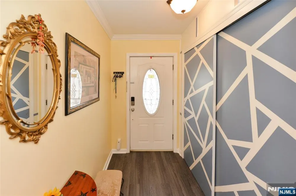 61 Bergen Avenue Clifton, NJ 07011