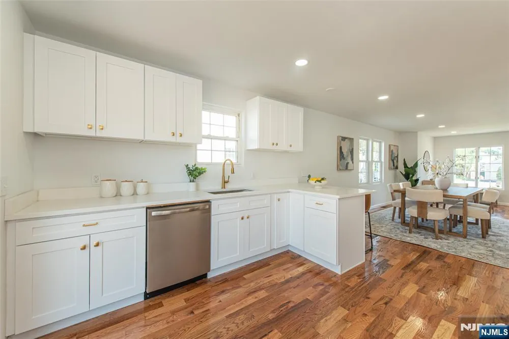 46 Birch Street Bloomfield, NJ 07003