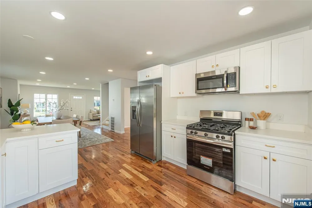46 Birch Street Bloomfield, NJ 07003