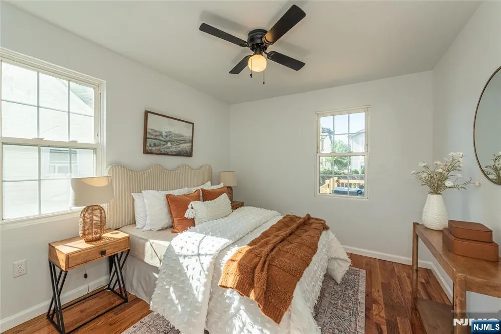 46 Birch Street Bloomfield, NJ 07003