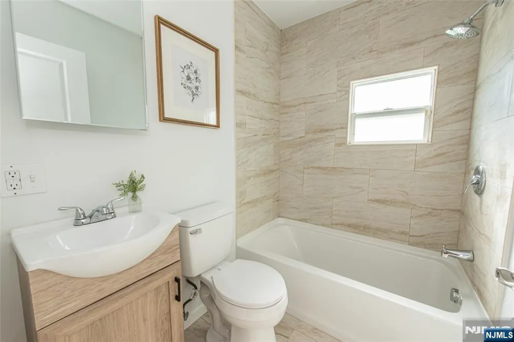 46 Birch Street Bloomfield, NJ 07003