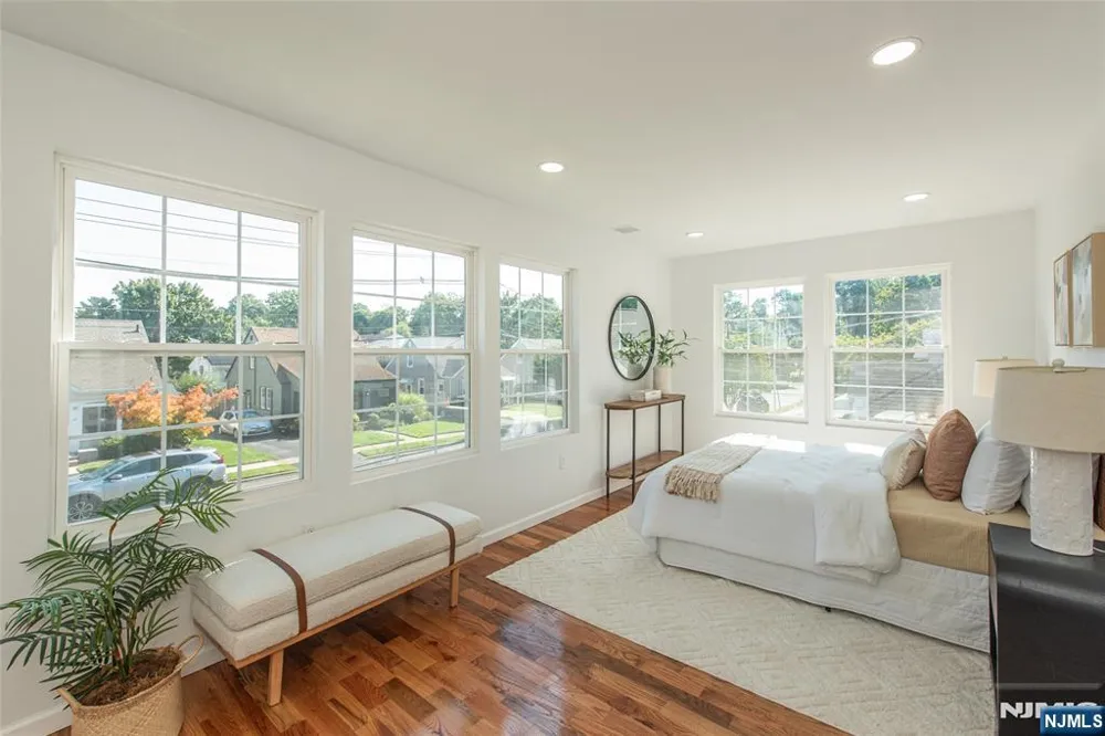 46 Birch Street Bloomfield, NJ 07003