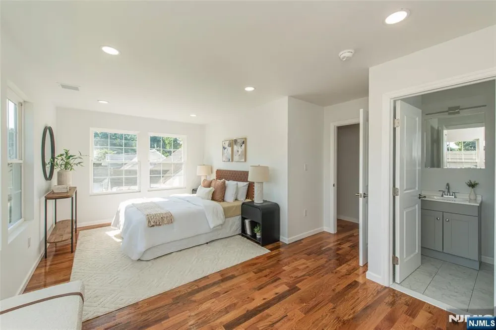 46 Birch Street Bloomfield, NJ 07003