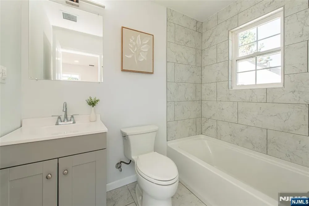 46 Birch Street Bloomfield, NJ 07003