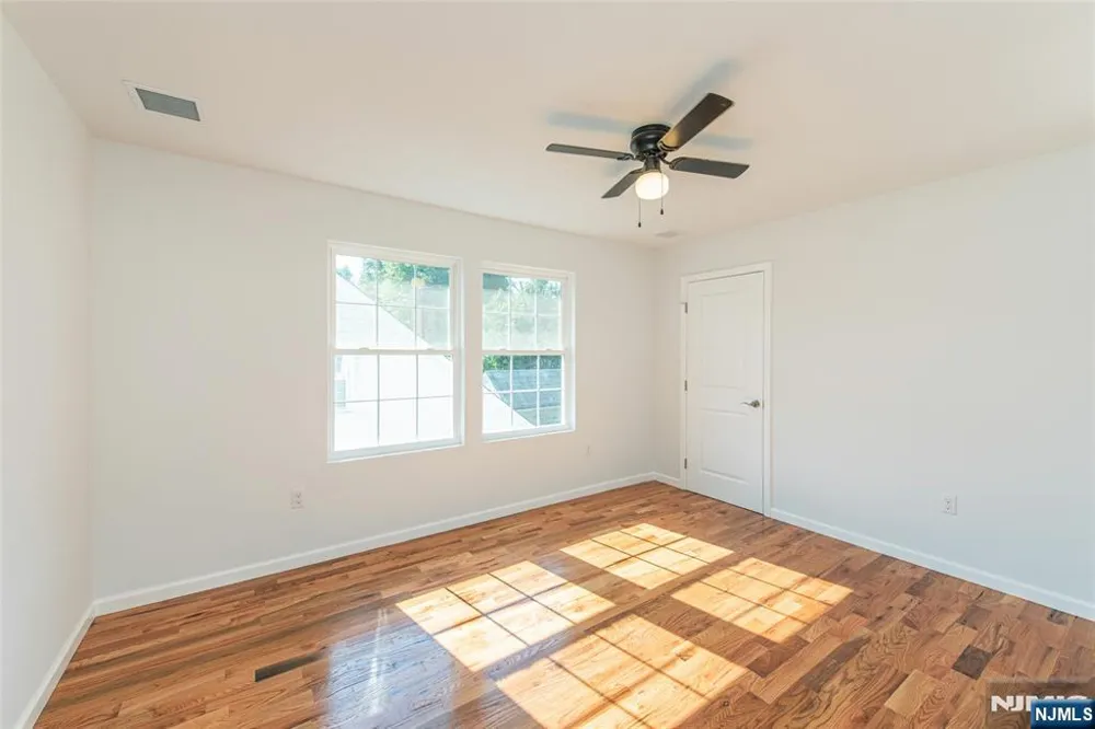 46 Birch Street Bloomfield, NJ 07003