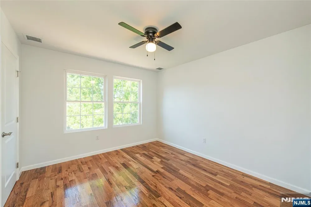 46 Birch Street Bloomfield, NJ 07003