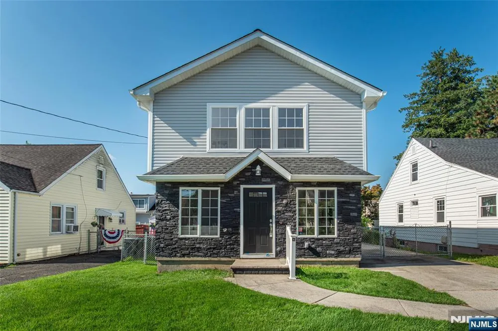 46 Birch Street Bloomfield, NJ 07003