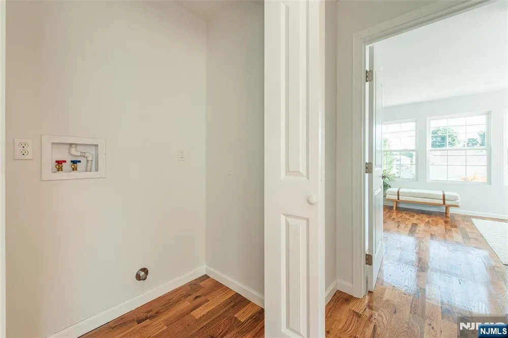 46 Birch Street Bloomfield, NJ 07003