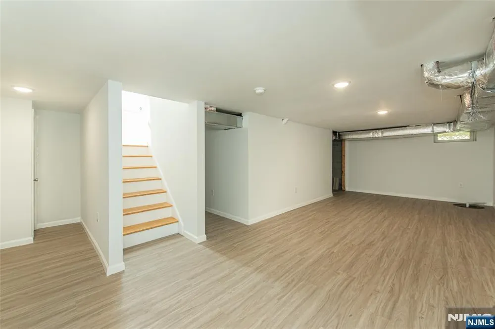 46 Birch Street Bloomfield, NJ 07003