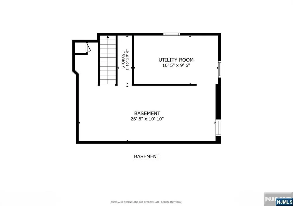 46 Birch Street Bloomfield, NJ 07003