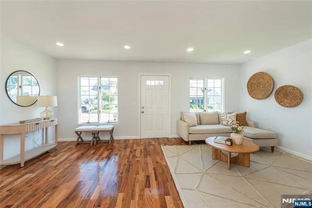 46 Birch Street Bloomfield, NJ 07003