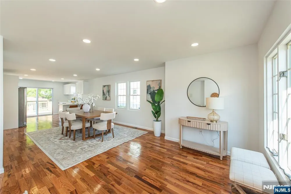 46 Birch Street Bloomfield, NJ 07003