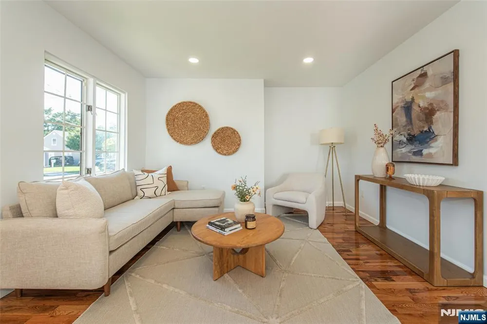 46 Birch Street Bloomfield, NJ 07003