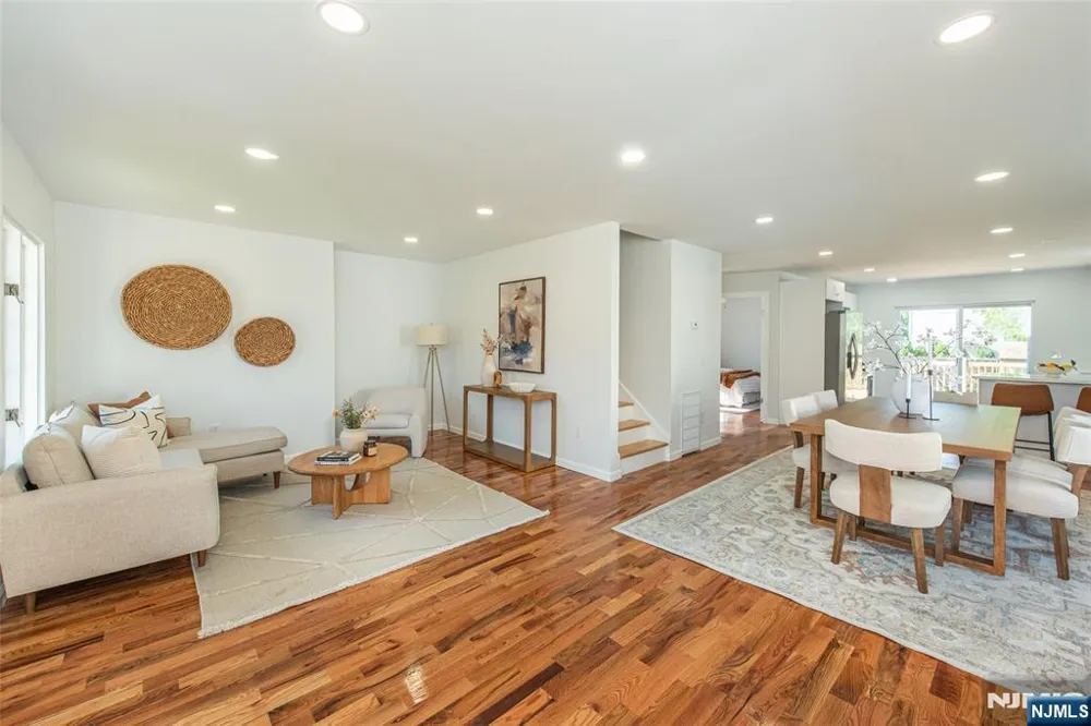 46 Birch Street Bloomfield, NJ 07003