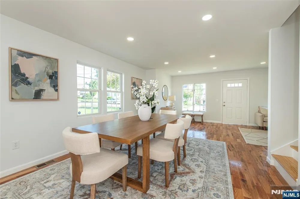 46 Birch Street Bloomfield, NJ 07003