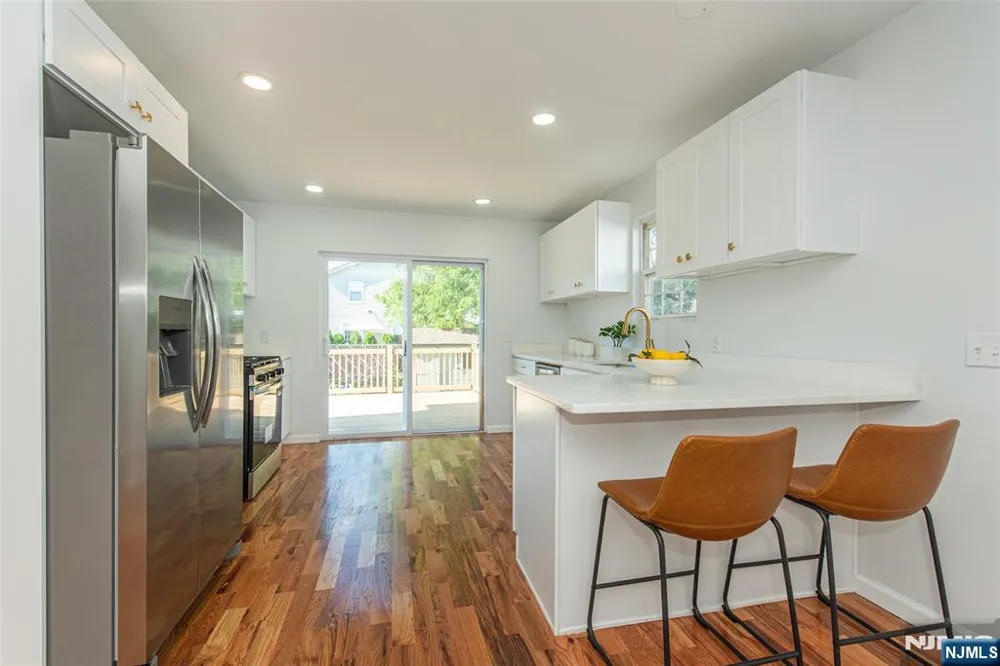 46 Birch Street Bloomfield, NJ 07003