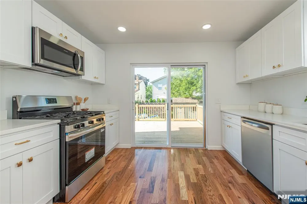 46 Birch Street Bloomfield, NJ 07003