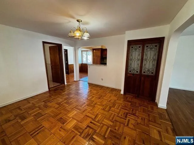 703 Teneyck Avenue 1 Lyndhurst, NJ 07071