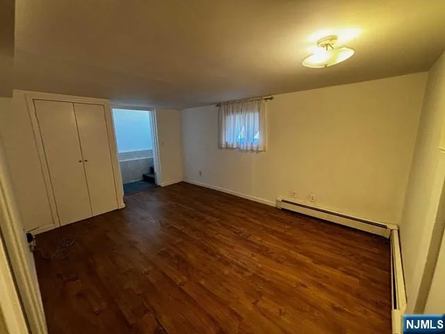 703 Teneyck Avenue 1 Lyndhurst, NJ 07071