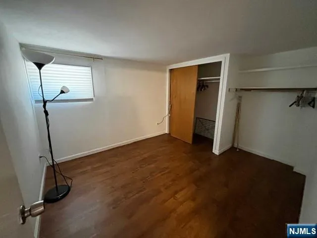 703 Teneyck Avenue 1 Lyndhurst, NJ 07071