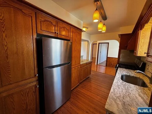 703 Teneyck Avenue 1 Lyndhurst, NJ 07071