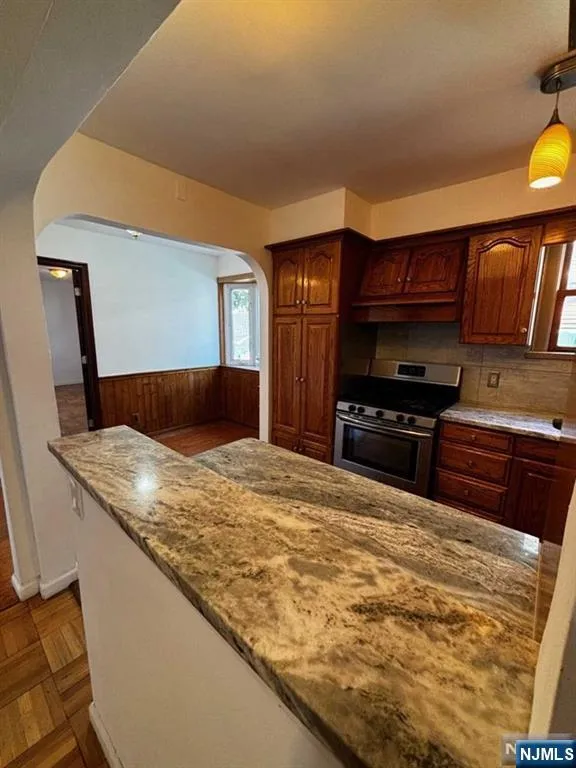 703 Teneyck Avenue 1 Lyndhurst, NJ 07071