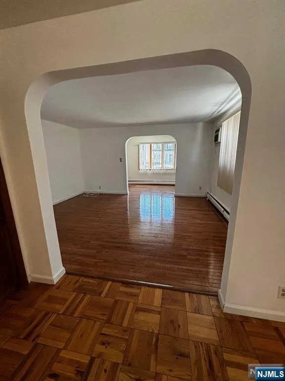 703 Teneyck Avenue 1 Lyndhurst, NJ 07071