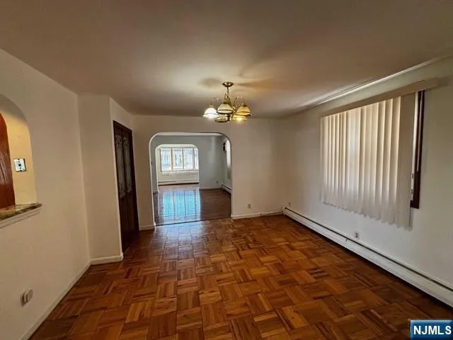 703 Teneyck Avenue 1 Lyndhurst, NJ 07071