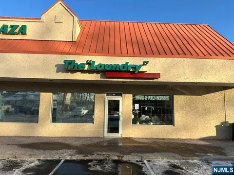 170 Parsippany Road