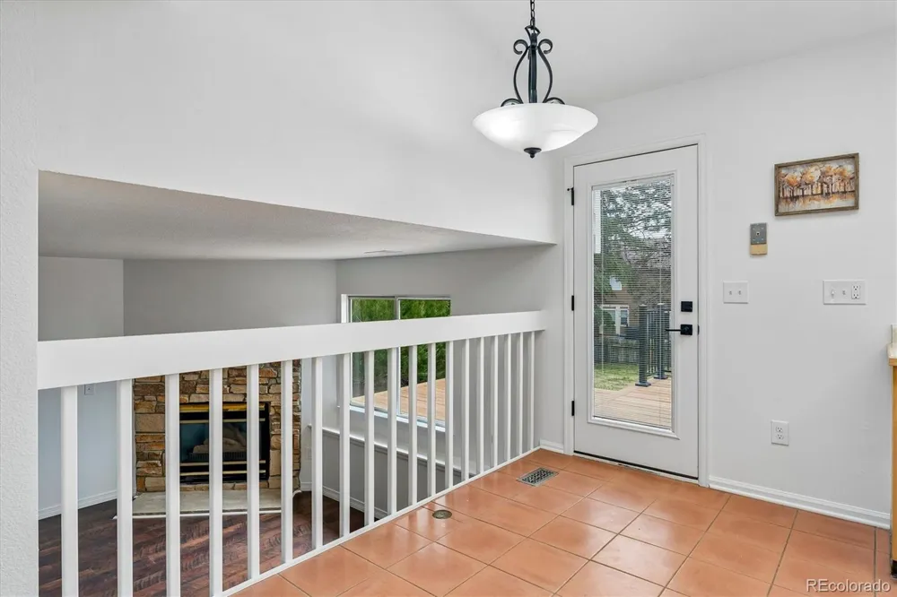 21574 Omaha Avenue Parker, CO 80138