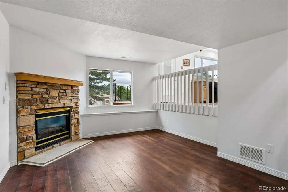 21574 Omaha Avenue Parker, CO 80138