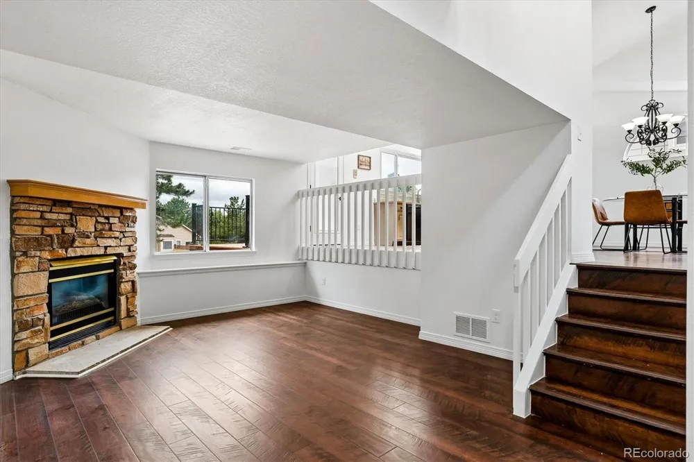 21574 Omaha Avenue Parker, CO 80138