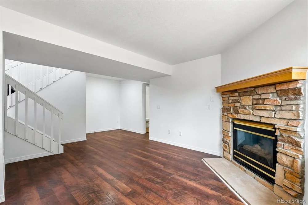 21574 Omaha Avenue Parker, CO 80138