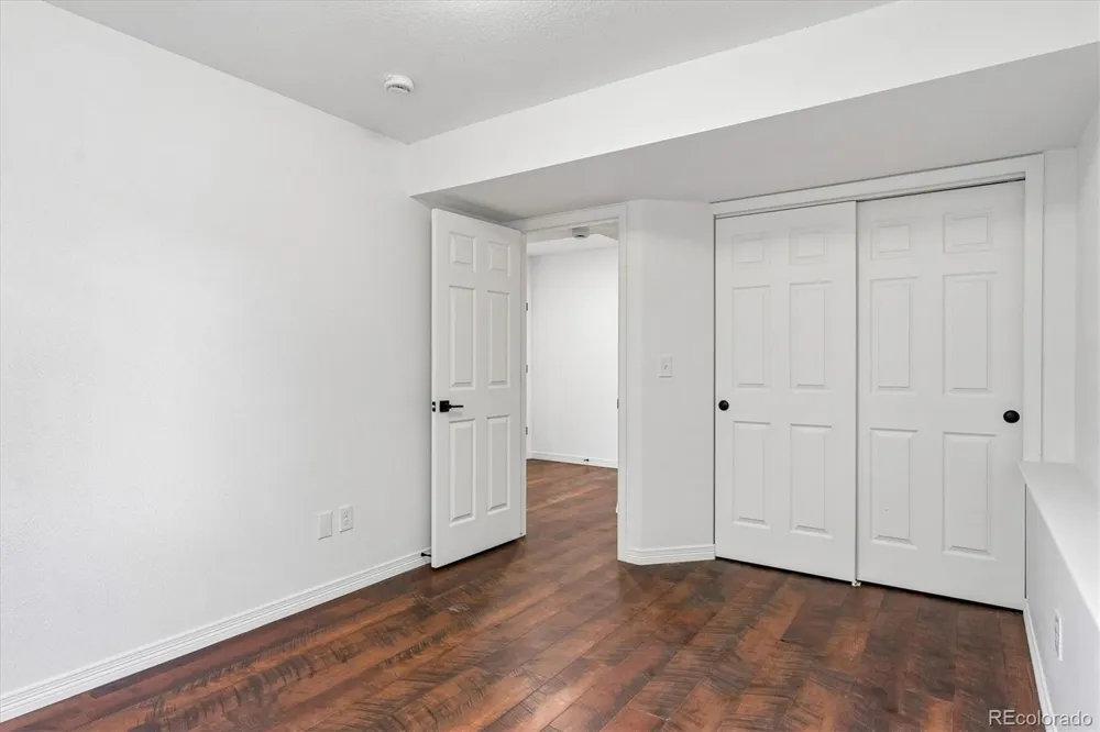 21574 Omaha Avenue Parker, CO 80138