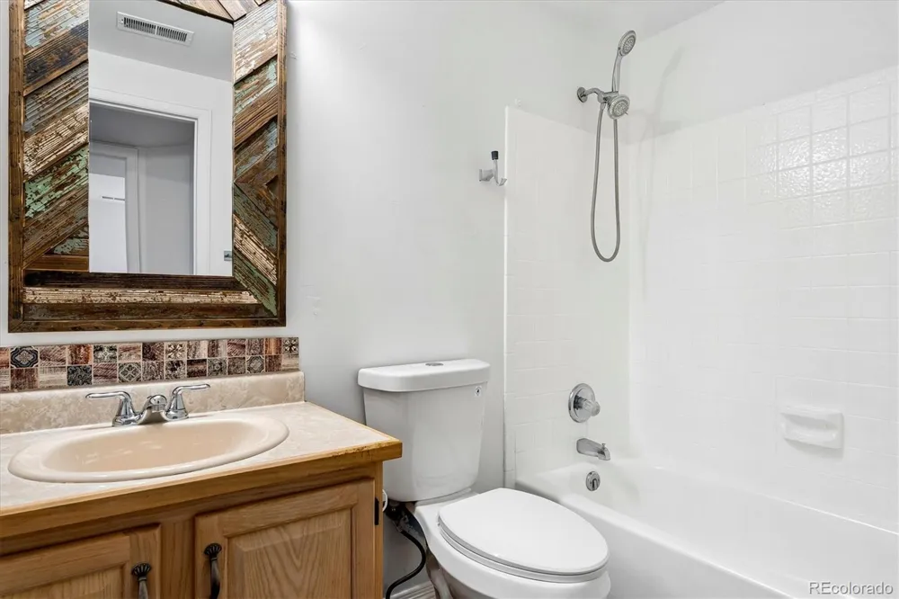 21574 Omaha Avenue Parker, CO 80138