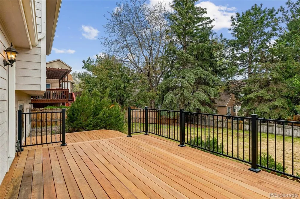 21574 Omaha Avenue Parker, CO 80138