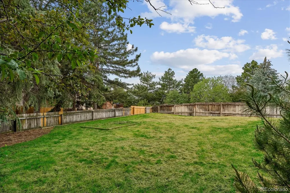 21574 Omaha Avenue Parker, CO 80138